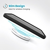 Speck Presidio2 Grip - Samsung Galaxy S25+ / 24+ tok fekete/palaszürke/fehér (150886-3205)