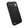 Speck Presidio2 Grip - tok Google Pixel 9 / Google Pixel 9 Pro telefonhoz fekete (150675-3205)