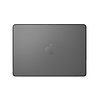 Speck SmartShell - MacBook Air tok 13,6" M3 2024 / M2 2022 Obszidián (150225-3085)