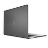 Speck SmartShell - MacBook Air tok 15" M3 2024 / M2 2023 Obszidián (150584-3085)