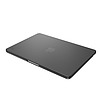 Speck SmartShell - MacBook Air tok 15" M3 2024 / M2 2023 Obszidián (150584-3085)