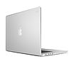 Speck SmartShell - MacBook Pro 16" M4/M3/M2/M1/2024-2021 tok átlátszó (144895-1212)