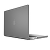 Speck SmartShell - MacBook Pro 16" M4/M3/M2/M1/2024-2021 tok Onyx fekete (144895-0581)