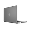 Speck SmartShell - MacBook Pro tok 14" M4/M3/M2/M1/2024-2021 Onyx fekete (144896-0581)