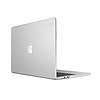Speck SmartShell - Obudowa MacBook Air 13,6" M3 2024 / M2 2022 tiszta (150225-9992)
