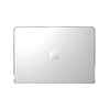 Speck SmartShell - Obudowa MacBook Air 13,6" M3 2024 / M2 2022 tiszta (150225-9992)