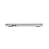 Speck SmartShell - Obudowa MacBook Air 13,6" M3 2024 / M2 2022 tiszta (150225-9992)