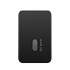 Speck StandyBank + ClickLock - Power Bank MagSafe 5000mAh + állvány fekete (150684-1041)
