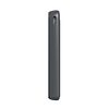 Speck StandyBank + ClickLock - Power Bank MagSafe 5000mAh + állvány fekete (150684-1041)