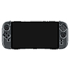Spigen Air Fit tok Nintendo Switch 2-höz - átlátszó