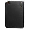 Spigen Basic laptoptáska - laptoptok 13"/14" fekete (AFA07004)