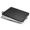 Spigen Basic laptoptáska - laptoptok 13"/14" fekete (AFA07004)