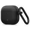 Spigen Caseology Vault - Apple AirPods 4 tok matt fekete (ACS08655)