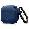 Spigen Caseology Vault - Apple AirPods 4 tok tengerkék (ACS08656)