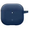 Spigen Caseology Vault - Apple AirPods 4 tok tengerkék (ACS08656)