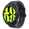 Spigen - Caseology Vault - Samsung Galaxy Watch7 44mm - matt fekete (KF2335431)