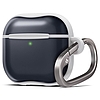 Spigen Classic C1 - Apple AirPods 4 tok grafit (ACS08645)