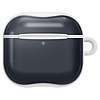 Spigen Classic C1 - Apple AirPods 4 tok grafit (ACS08645)
