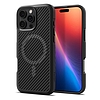 Spigen - Core Armor MagSafe - iPhone 16 Pro - matt fekete (KF2338607)