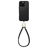 Spigen Cyrill Kajuk Classic Charm Mag MagSafe - iPhone 16 Pro Max tok fekete (ACS08400)