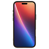 Spigen Cyrill Kajuk Mag iPhone 16 Pro Max tok - barna