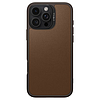 Spigen Cyrill Kajuk Mag iPhone 16 Pro Max tok - barna