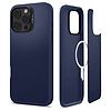 Spigen Cyrill Kajuk Mag iPhone 16 Pro tok - barna