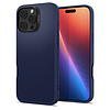 Spigen Cyrill Kajuk Mag iPhone 16 Pro tok - barna