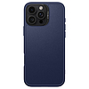 Spigen Cyrill Kajuk Mag iPhone 16 Pro tok - barna