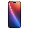 Spigen Cyrill Kajuk Mag MagSafe - iPhone 16 Pro Max tok krém (ACS08396)