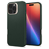 Spigen Cyrill Kajuk MagSafe iPhone 16 Pro Max tok - zöld