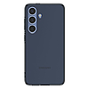 Spigen folyadékkristályos tok Samsung Galaxy S25-höz - átlátszó (186203)