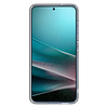 Spigen folyadékkristályos tok Samsung Galaxy S25+ készülékhez - átlátszó (186186)