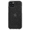 Spigen FOLYÉKONY KRISTÁLY IPHONE 15 PLÜS GLITTER CRYSTAL