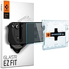 Spigen - Glas.tR EZ-FIT - Steam Deck - Clear (KF2311771)
