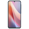 Spigen Glas.tR Slim 2 db-os edzett üveg Samsung Galaxy A16 4G / 5G készülékhez - átlátszó