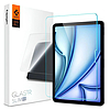Spigen - Glas.tR Slim - iPad Air 11 (2024) - Átlátszó (KF2330740)