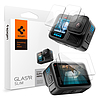 Spigen Glas.tR vékony edzett üveg GoPro Hero 13 kamerához