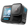 Spigen Glas.tR vékony edzett üveg GoPro Hero 13 kamerához