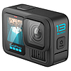 Spigen Glas.tR vékony edzett üveg GoPro Hero 13 kamerához
