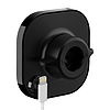 Spigen ITS12 MAGNETIC MAGSAFE VENT AUTÓRÖGÍTŐ FEKETE