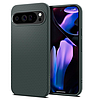 Spigen - Liquid Air - Google Pixel 9 Pro XL - Abyss Green (KF2337349)