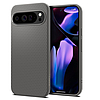 Spigen - Liquid Air - Google Pixel 9 Pro XL - márványszürke (KF2337374)