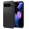 Spigen - Liquid Air - Google Pixel 9 Pro XL - matt fekete (KF2337348)