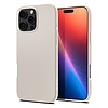 Spigen - Liquid Air - iPhone 16 Pro Max - Természetes titán (KF2338528)