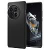 Spigen - Liquid Air - OnePlus 12 - Matt fekete (KF2319320)