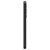 Spigen Liquid Air - Samsung Galaxy S24 FE tok matt fekete (ACS08618)