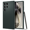 Spigen - Liquid Air - Samsung Galaxy S24 Ultra - Abyss Green (KF2318914)