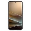 Spigen Liquid Air - Samsung Galaxy S25+ tok márványszürke (ACS08980)