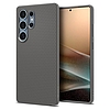 Spigen Liquid Air - Samsung Galaxy S25 Ultra tok márványszürke (ACS08954)